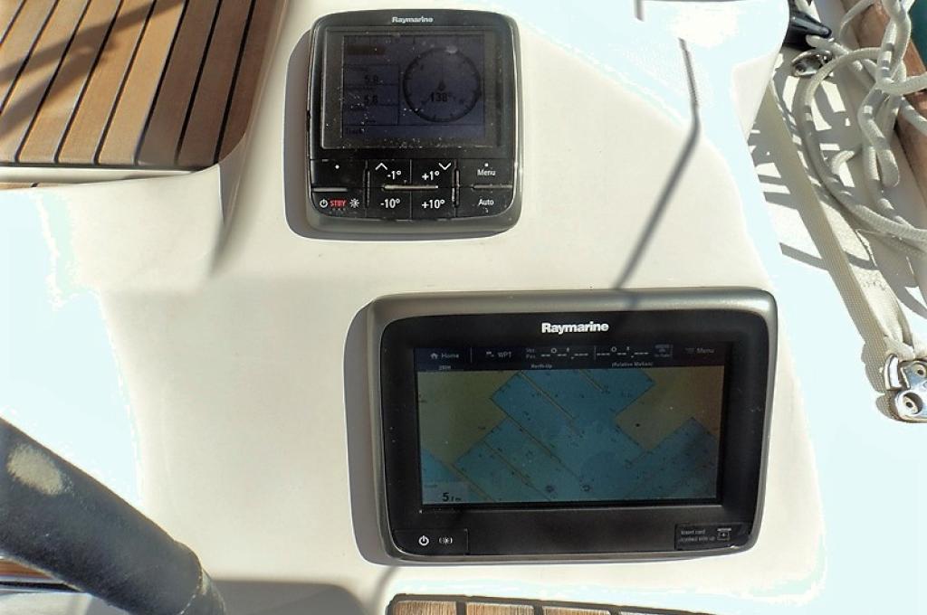 Original-Foto | aufgenommen am 22.03.2017