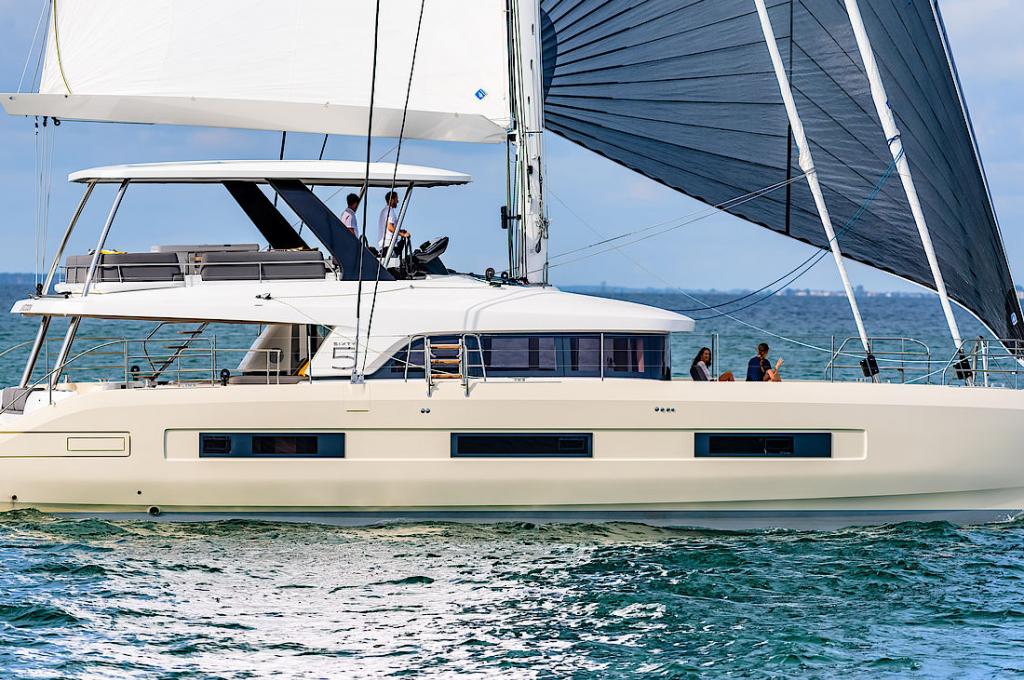 Katalog-Foto (evt. abweichend)