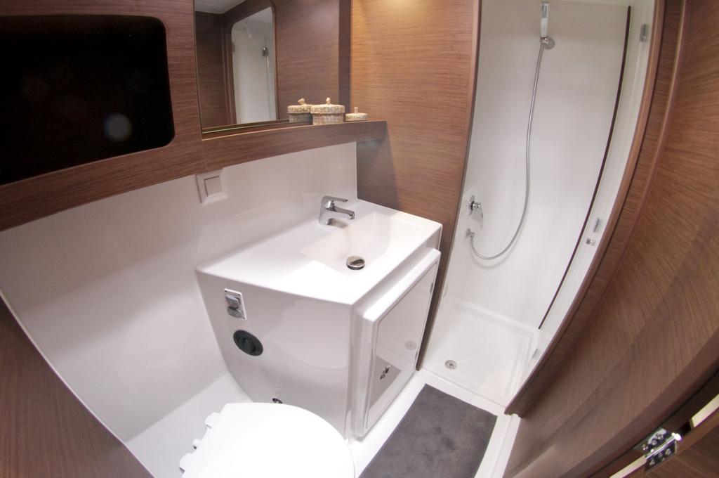 Original-Foto | aufgenommen am 10.04.2018