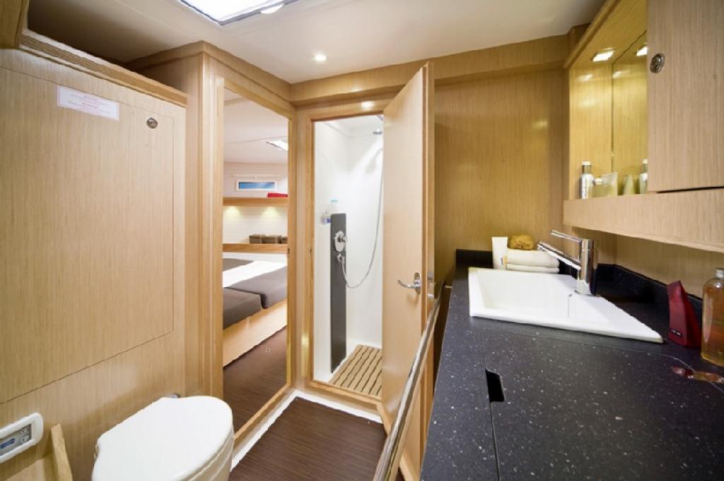 Katalog-Foto (evt. abweichend)