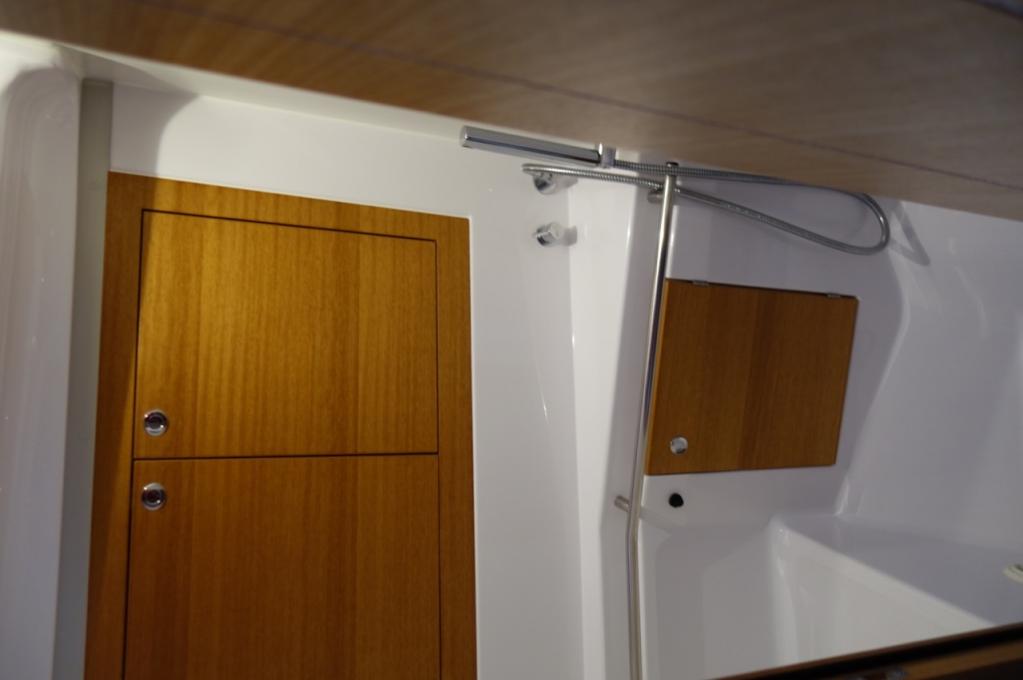 Original-Foto eines Kunden