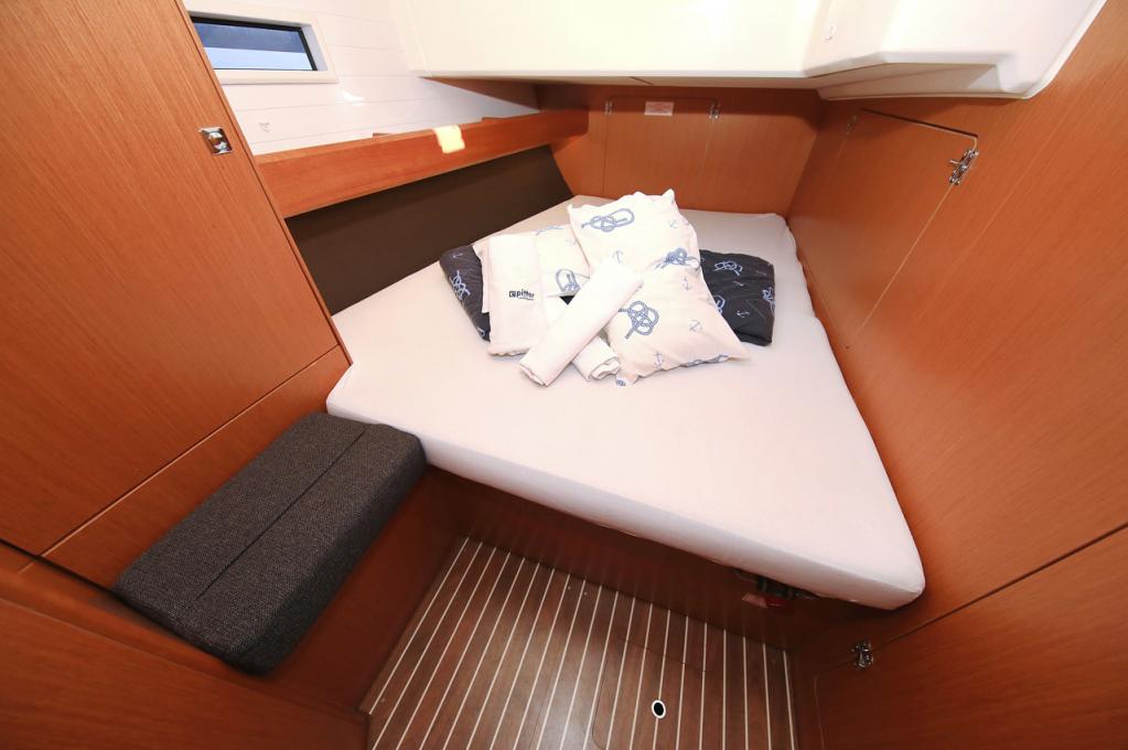 Original-Foto | aufgenommen am 30.11.2021