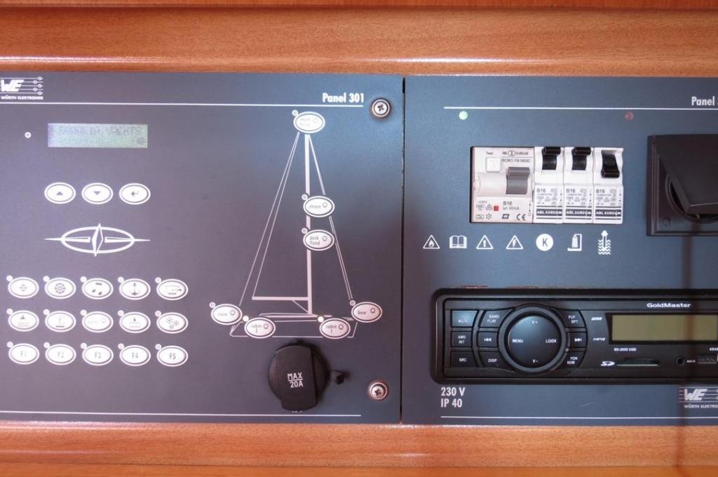 Original-Foto | aufgenommen am 19.08.2015