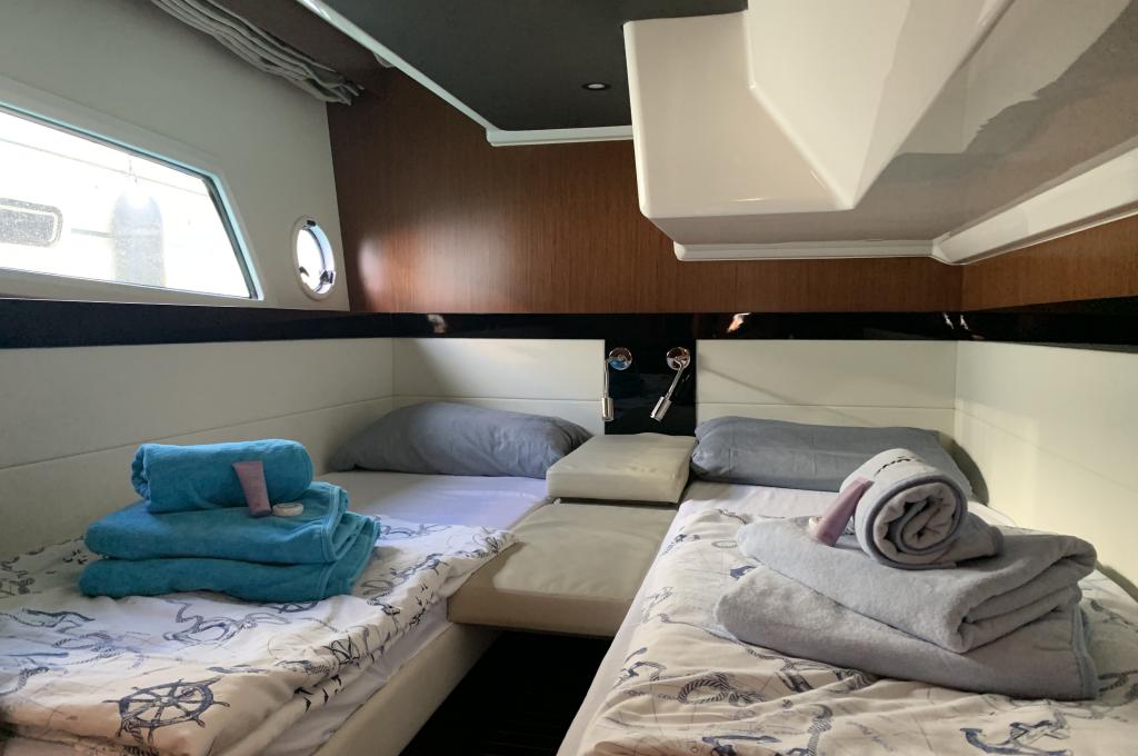 Original-Foto | aufgenommen am 08.07.2023