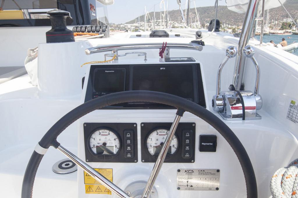 Original-Foto | aufgenommen am 01.09.2021