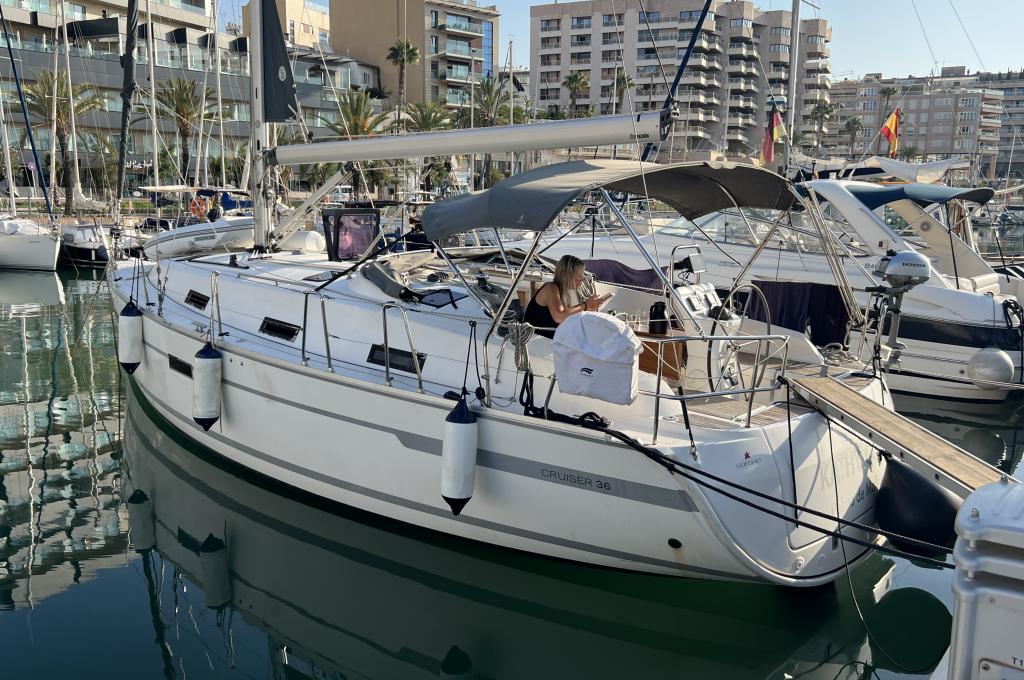 Original-Foto eines Kunden | aufgenommen am 11.08.2025