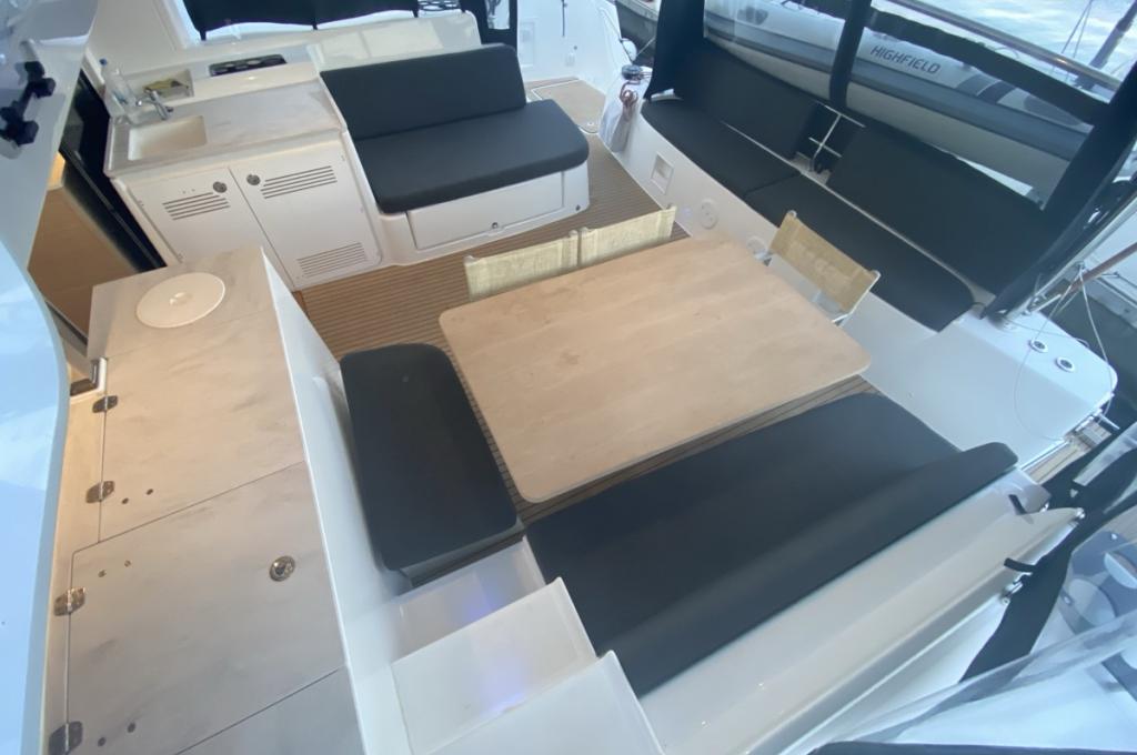 Original-Foto | aufgenommen am 22.06.2024