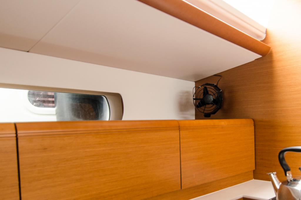 Original-Foto | aufgenommen am 10.11.2016