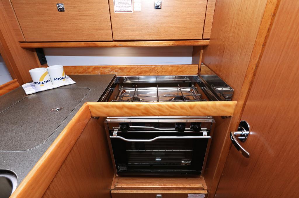 Original-Foto | aufgenommen am 14.11.2023