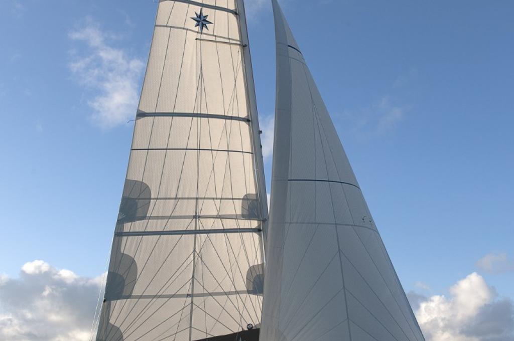 Katalog-Foto (evt. abweichend)