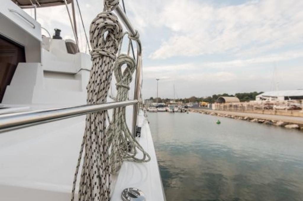 Katalog-Foto (evt. abweichend) | aufgenommen am 15.11.2018