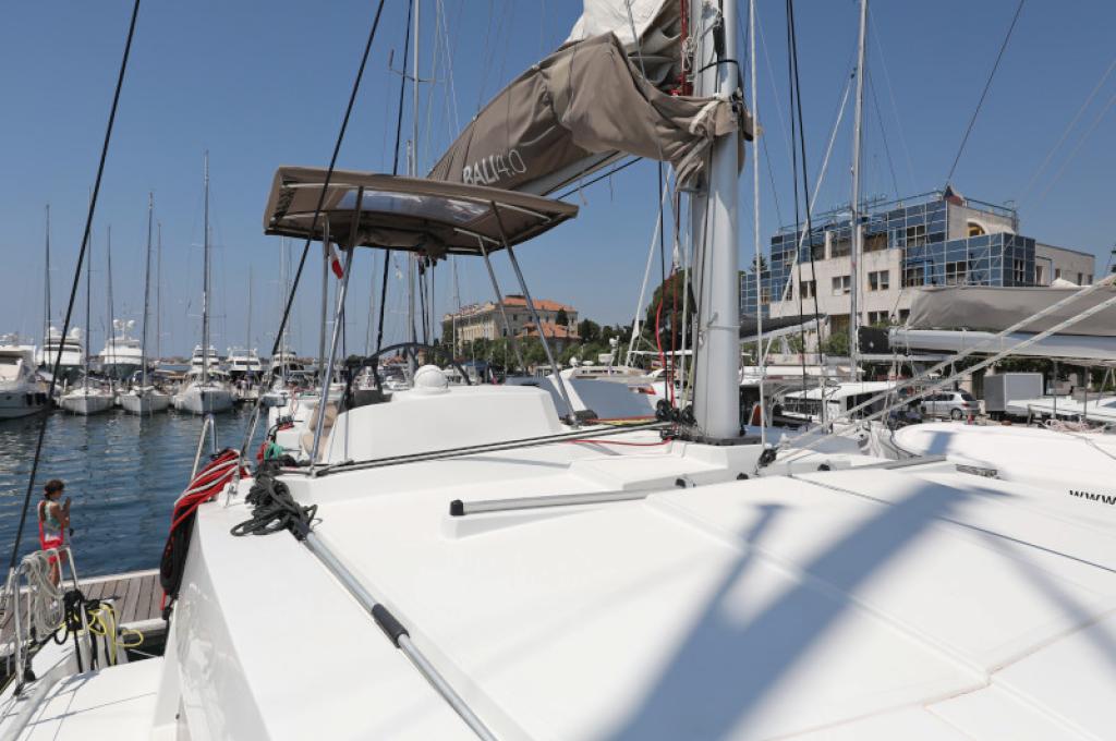 Original-Foto | aufgenommen am 06.07.2019