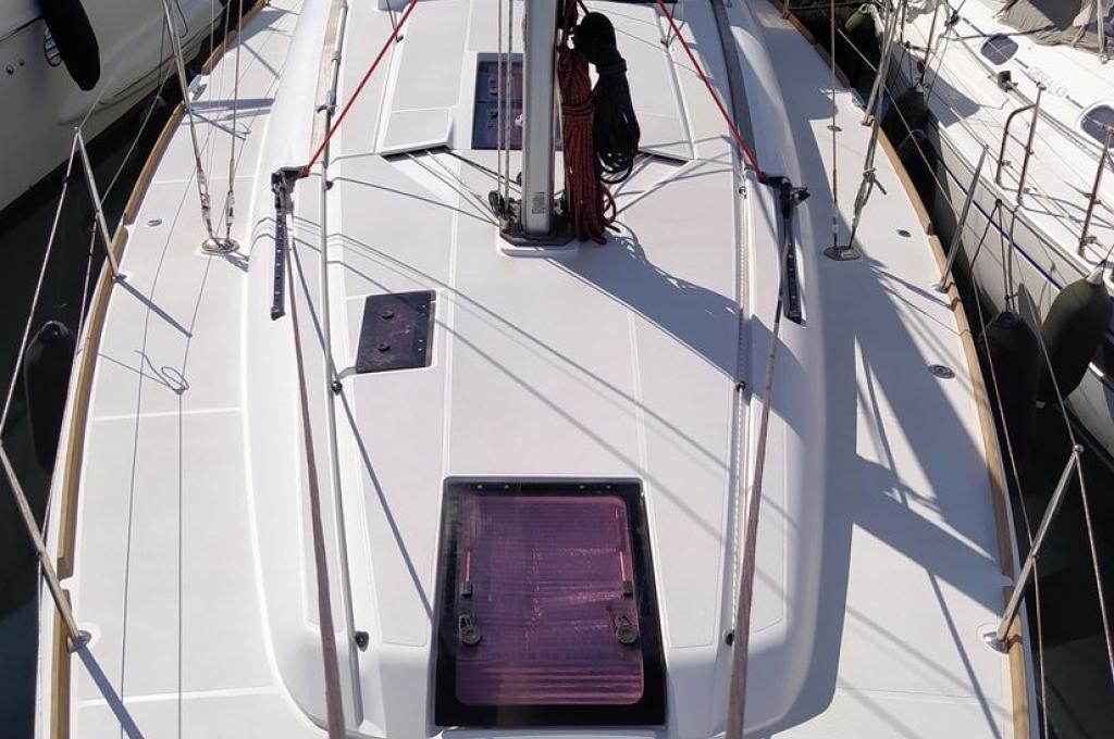 Original-Foto | aufgenommen am 14.10.2020