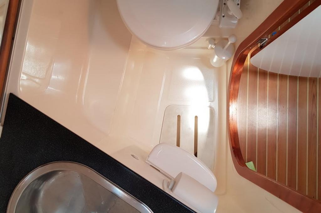 Original-Foto | aufgenommen am 13.05.2018