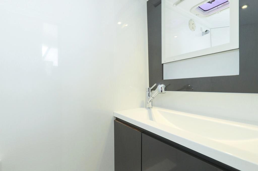 Original-Foto | aufgenommen am 30.11.2023