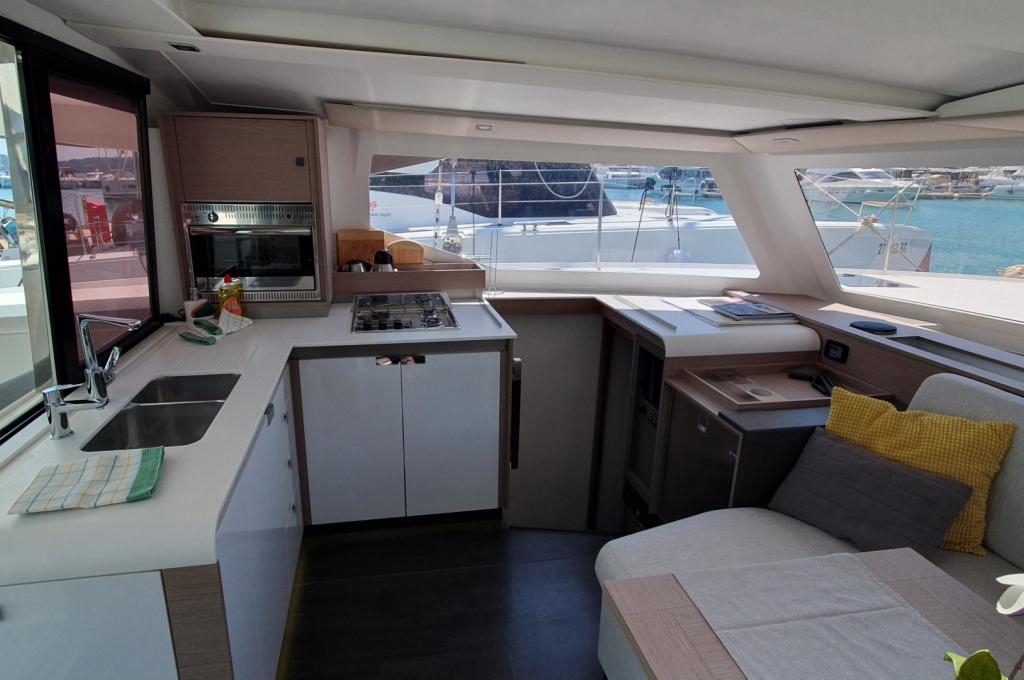 Original-Foto | aufgenommen am 23.05.2023