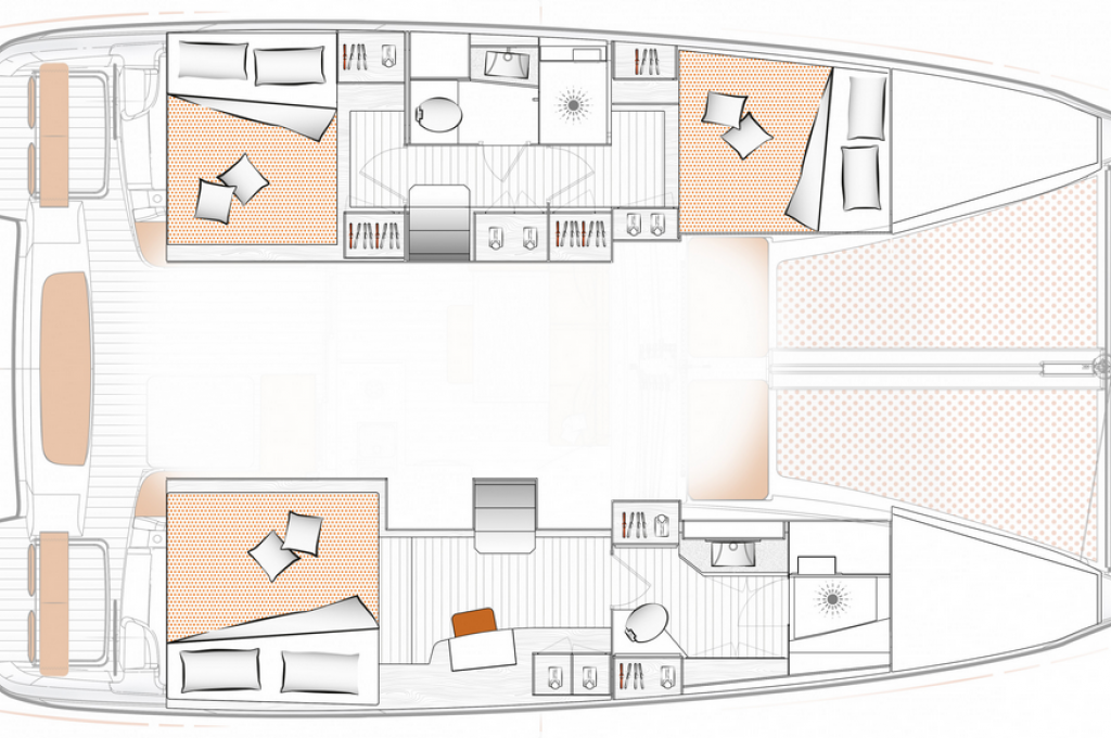 Katalog-Foto (evt. abweichend)