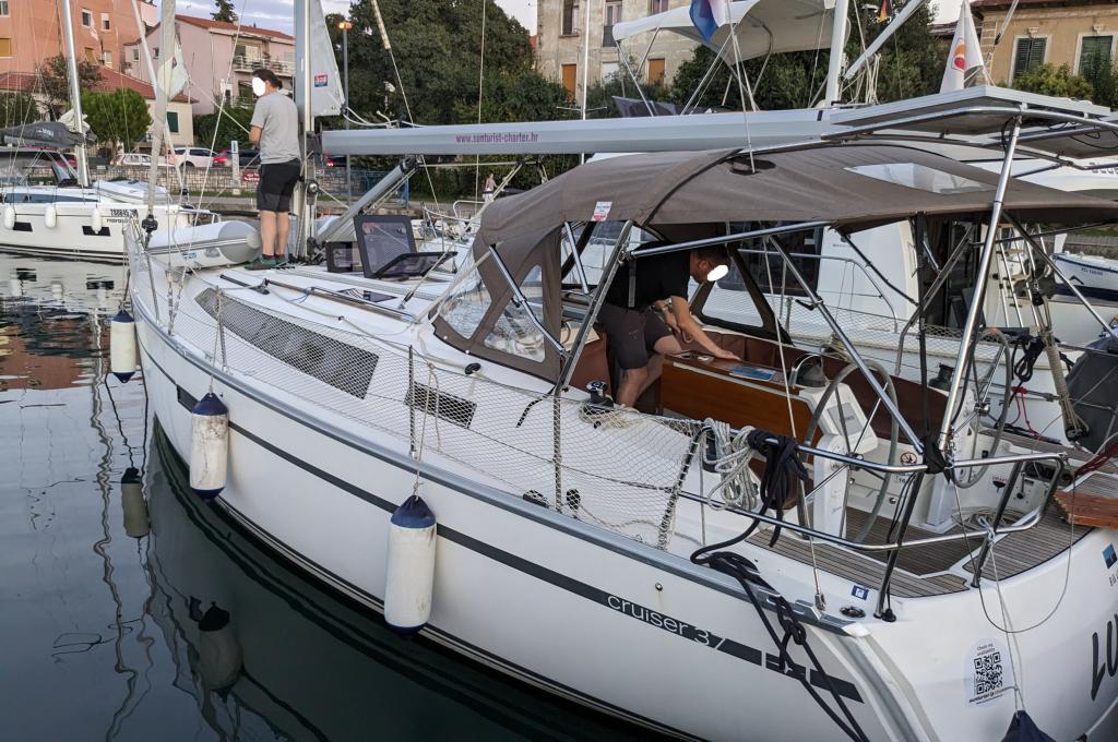 Original-Foto eines Kunden | aufgenommen am 30.09.2023