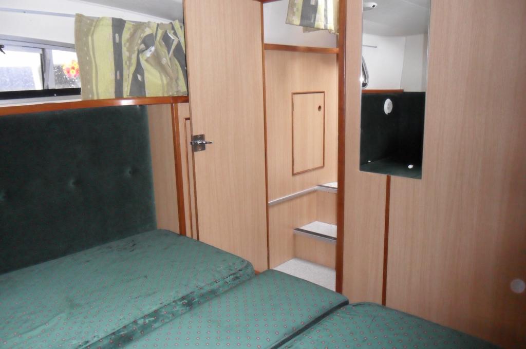 Katalog-Foto (evt. abweichend) | aufgenommen am 04.11.2013