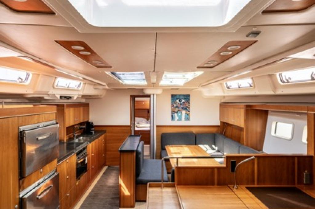 Katalog-Foto (evt. abweichend) | aufgenommen am 28.09.2024