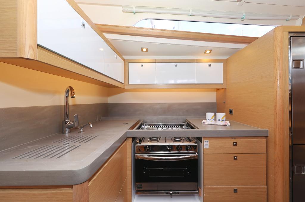 Original-Foto | aufgenommen am 17.11.2023