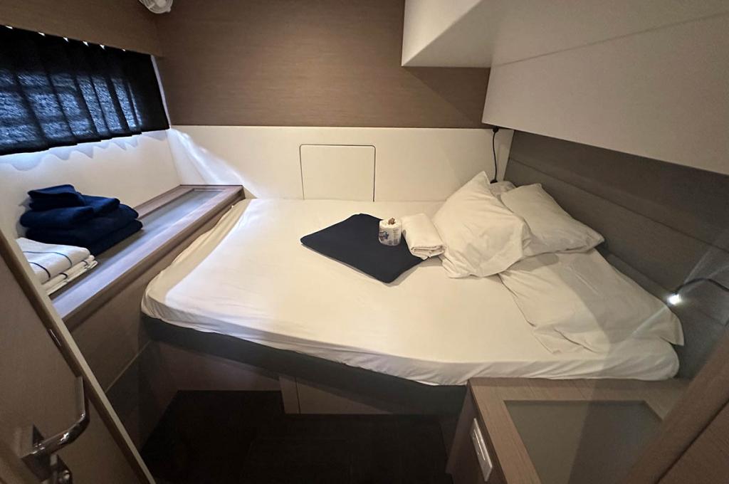 Katalog-Foto (evt. abweichend)