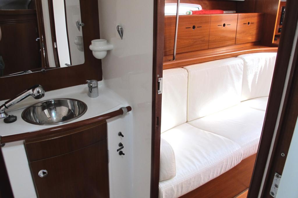 Original-Foto | aufgenommen am 17.06.2016