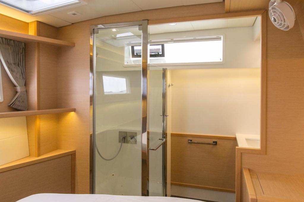 Original-Foto | aufgenommen am 05.08.2018