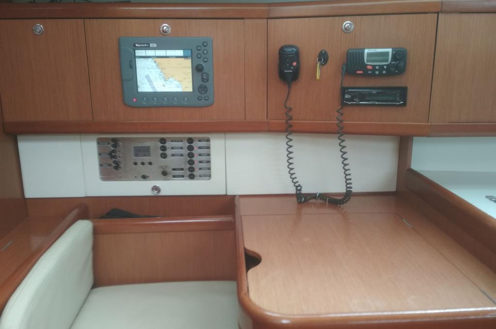 Original-Foto | aufgenommen am 23.06.2018