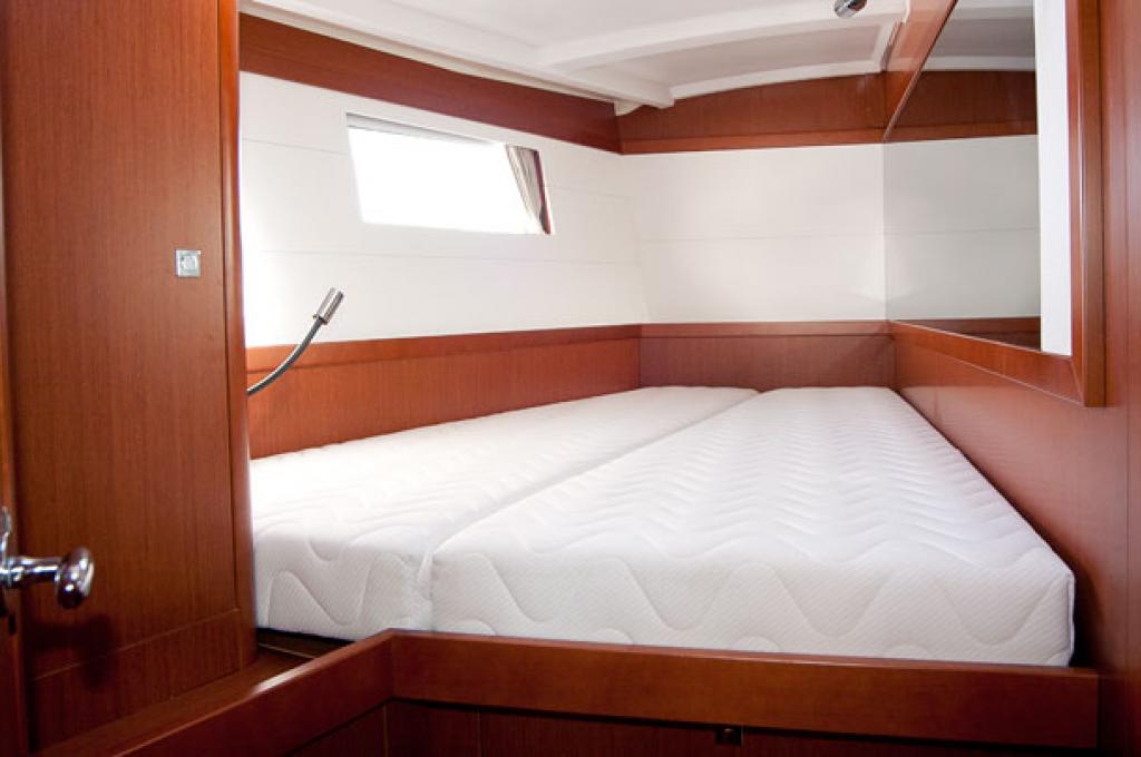 Original-Foto | aufgenommen am 08.04.2014