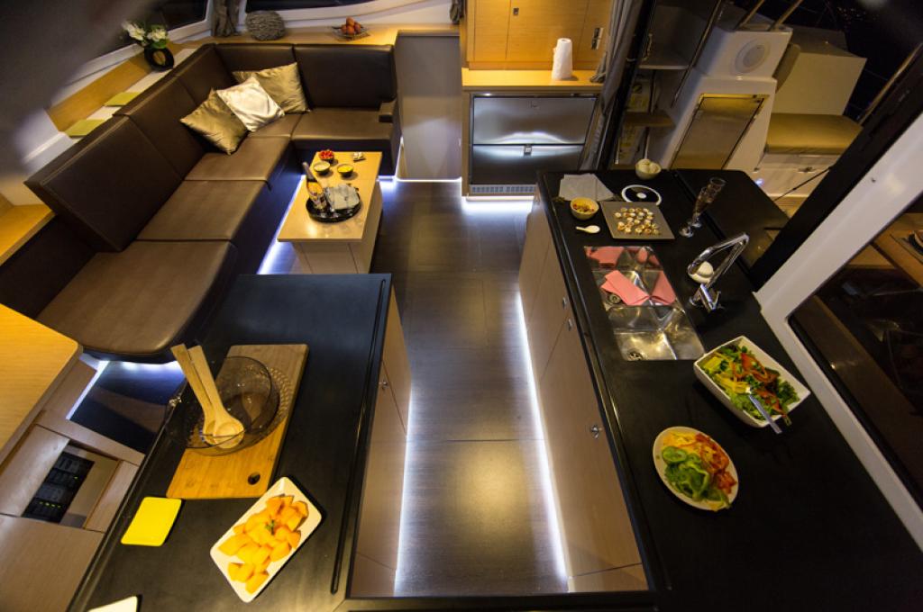 Katalog-Foto (evt. abweichend)