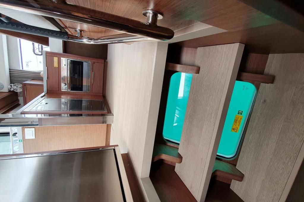 Original-Foto | aufgenommen am 03.10.2020