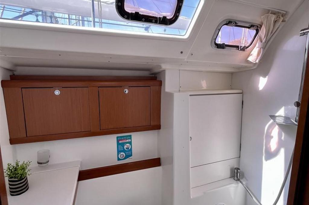 Original-Foto | aufgenommen am 24.10.2023