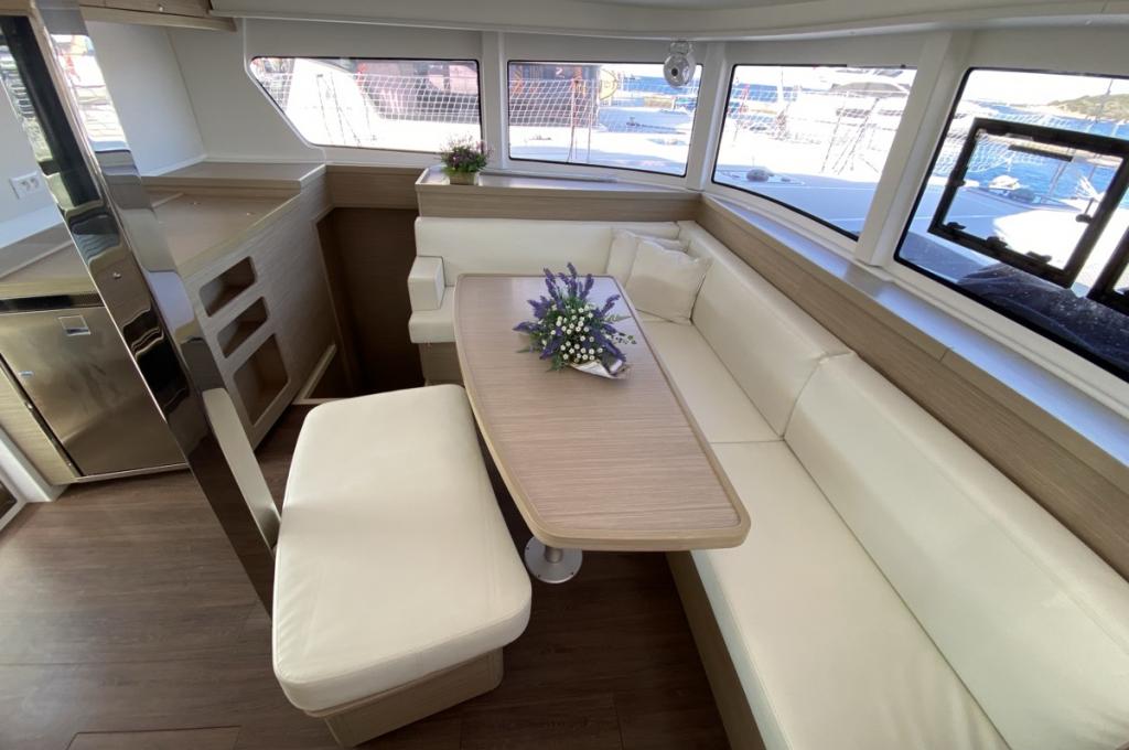 Original-Foto | aufgenommen am 25.05.2024