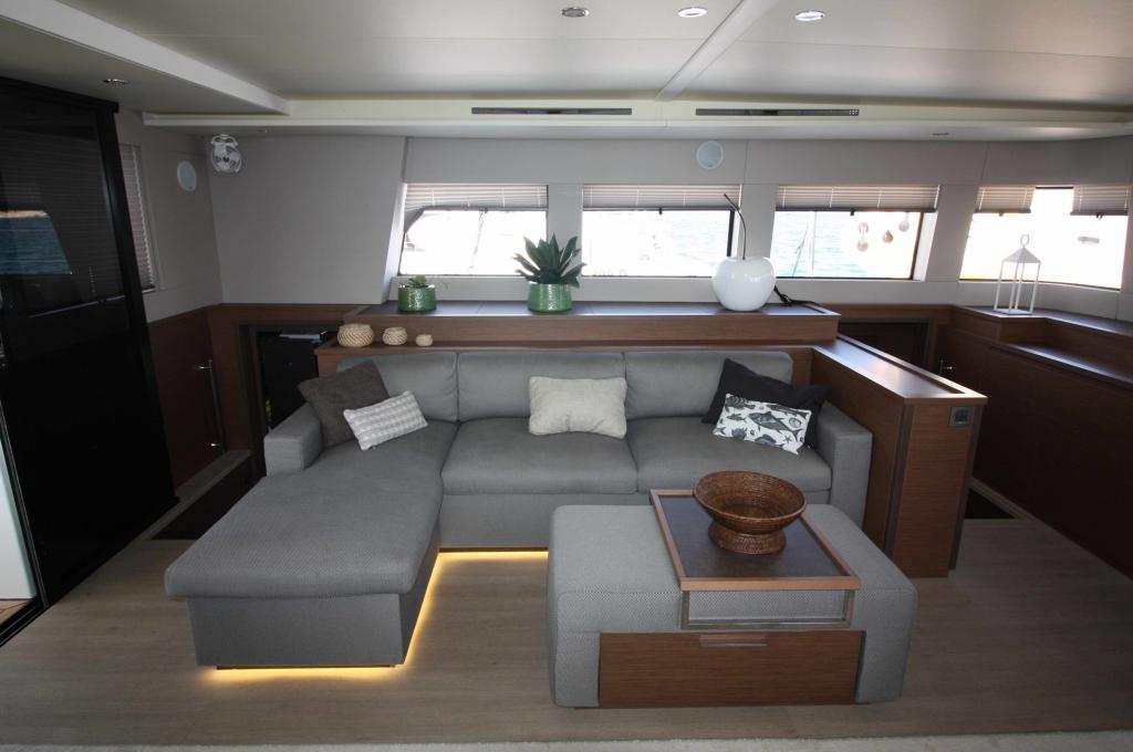 Original-Foto | aufgenommen am 01.08.2020