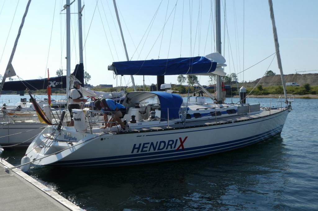 Original-Foto eines Kunden | aufgenommen am 10.08.2020