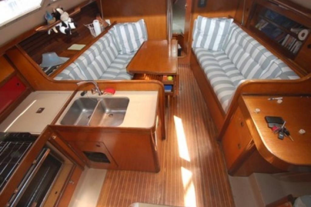 Katalog-Foto (evt. abweichend)