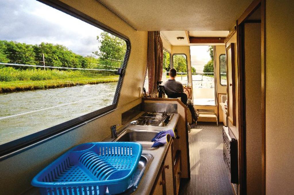 Katalog-Foto (evt. abweichend)