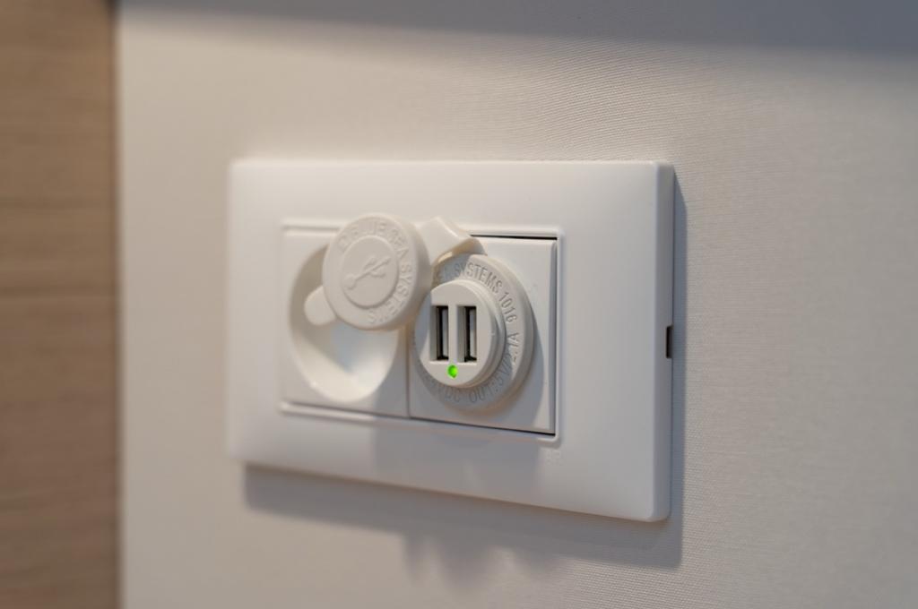 Original-Foto | aufgenommen am 23.04.2024