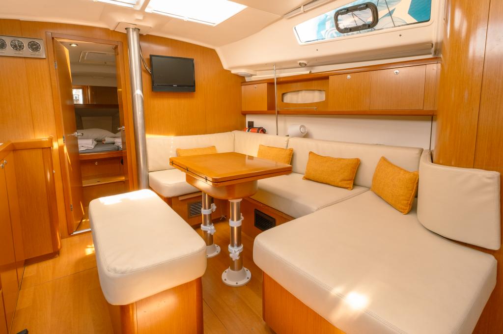 Original-Foto | aufgenommen am 16.08.2025