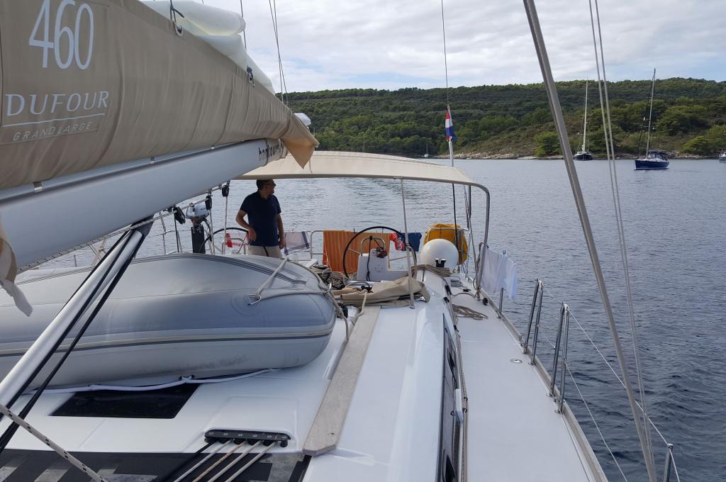 Original-Foto eines Kunden | aufgenommen am 18.09.2017