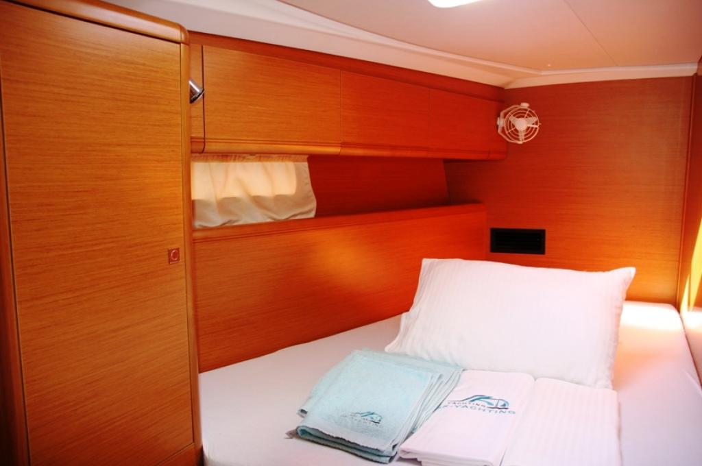 Original-Foto | aufgenommen am 08.06.2018