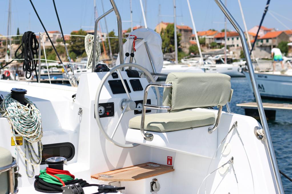 Original-Foto | aufgenommen am 18.07.2024