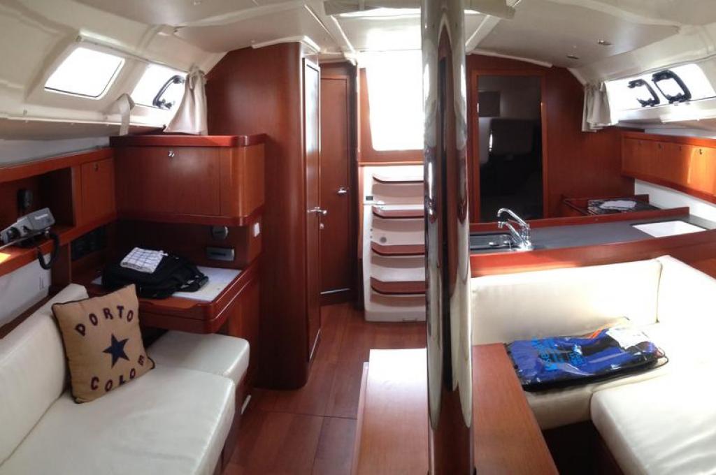 Original-Foto | aufgenommen am 02.04.2014