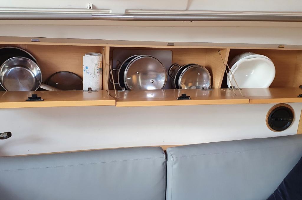 Original-Foto eines Kunden | aufgenommen am 28.08.2021