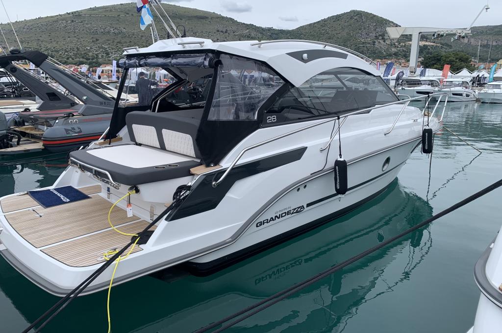 Original-Foto | aufgenommen am 20.04.2024