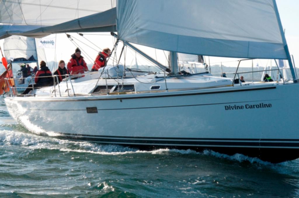 Original-Foto | aufgenommen am 13.10.2012