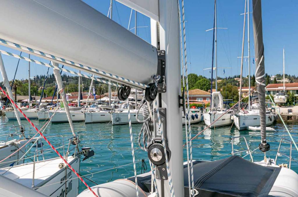 Original-Foto | aufgenommen am 06.05.2023