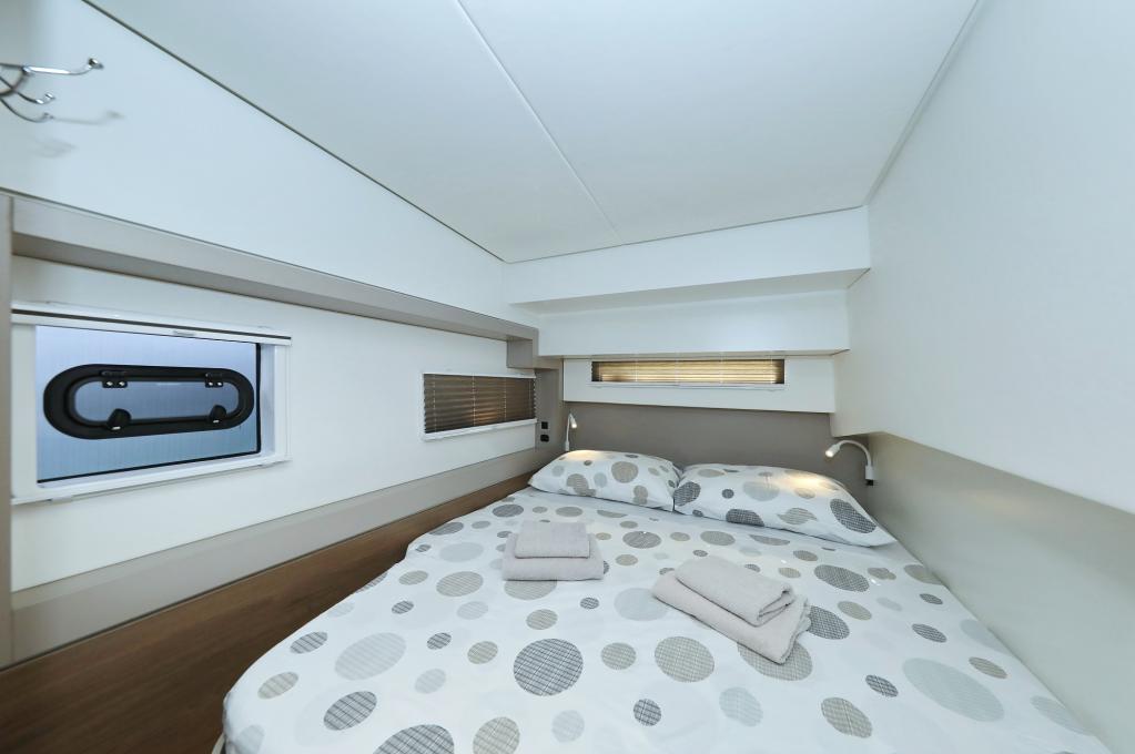 Original-Foto | aufgenommen am 06.06.2024