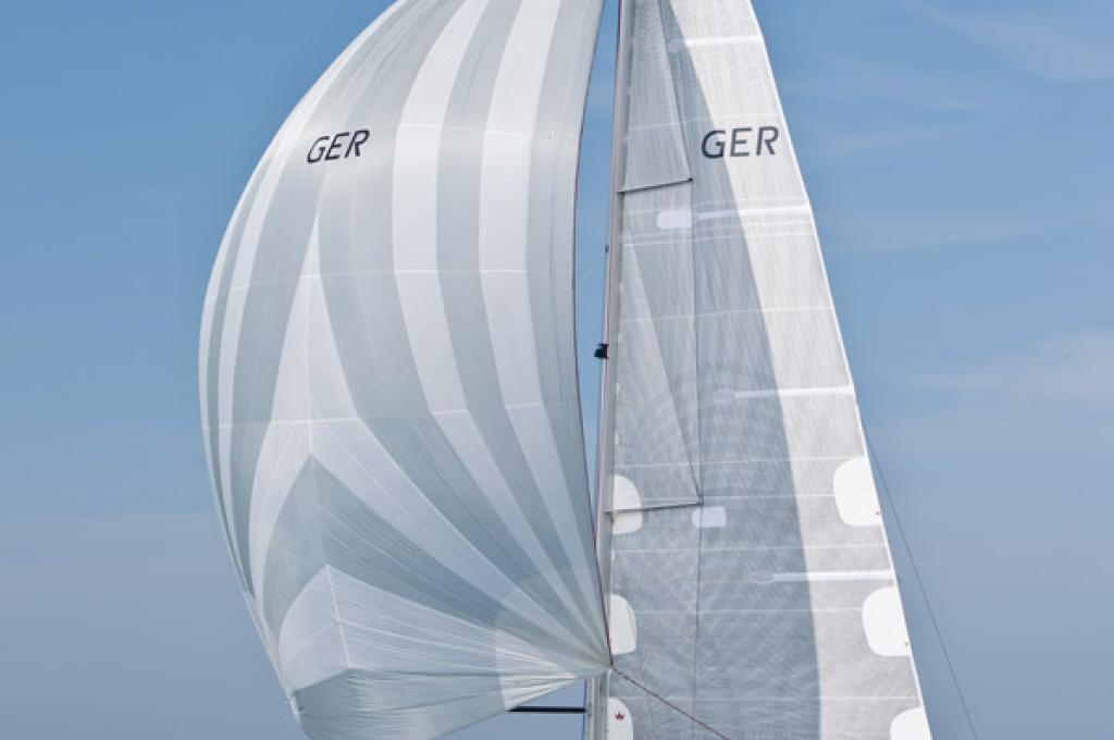 Katalog-Foto (evt. abweichend)